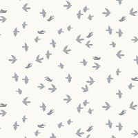 dsStella-D3612 Whisper